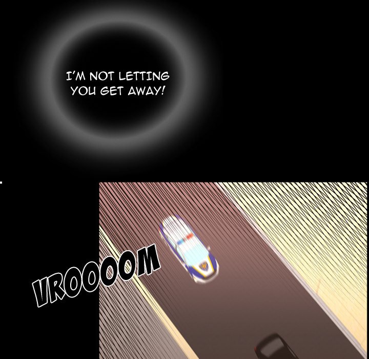 I Need Romance I Need Romance EP 59 - Toomics page 57 - 