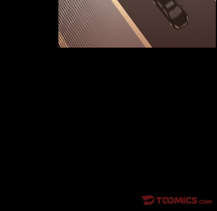 I Need Romance I Need Romance EP 59 - Toomics page 58 - 