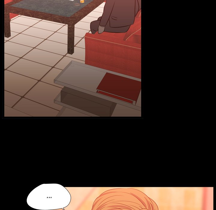 I Need Romance I Need Romance EP 59 - Toomics page 7 - 