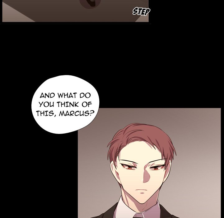 I Need Romance I Need Romance EP 59 - Toomics page 62 - 