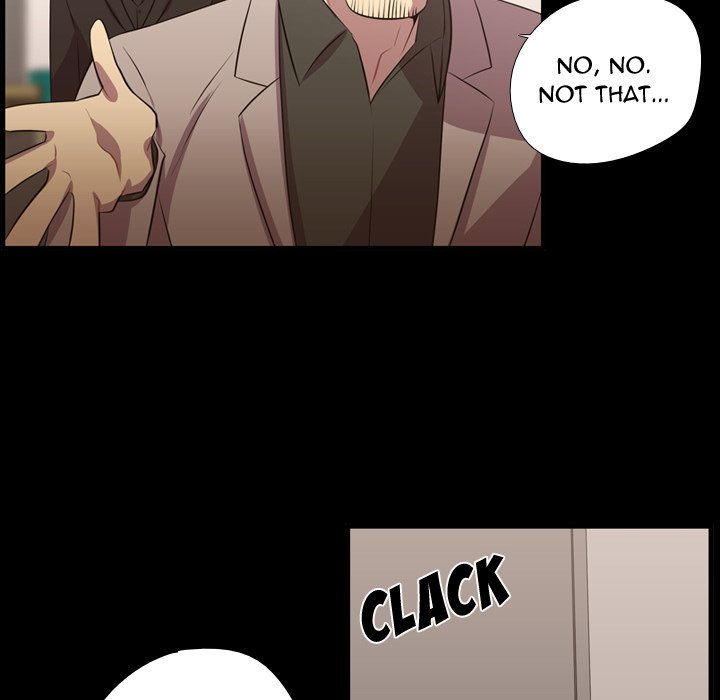 I Need Romance I Need Romance EP 59 - Toomics page 64 - 