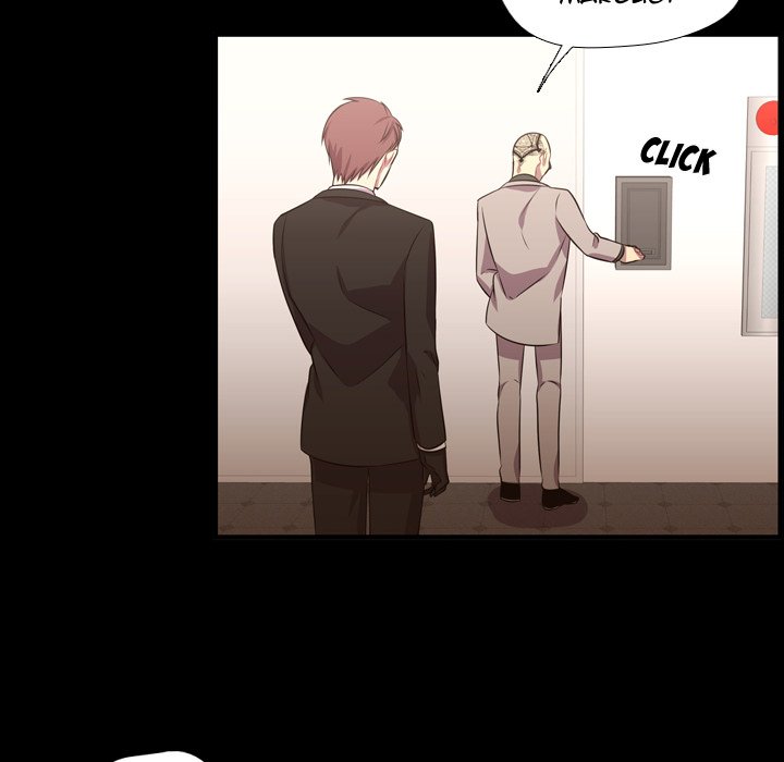 I Need Romance I Need Romance EP 59 - Toomics page 67 - 