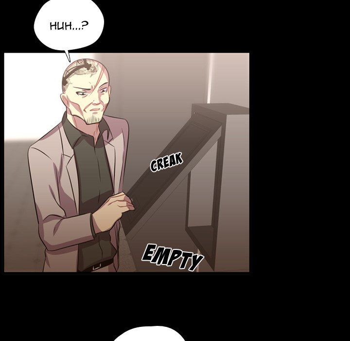 I Need Romance I Need Romance EP 59 - Toomics page 68 - 
