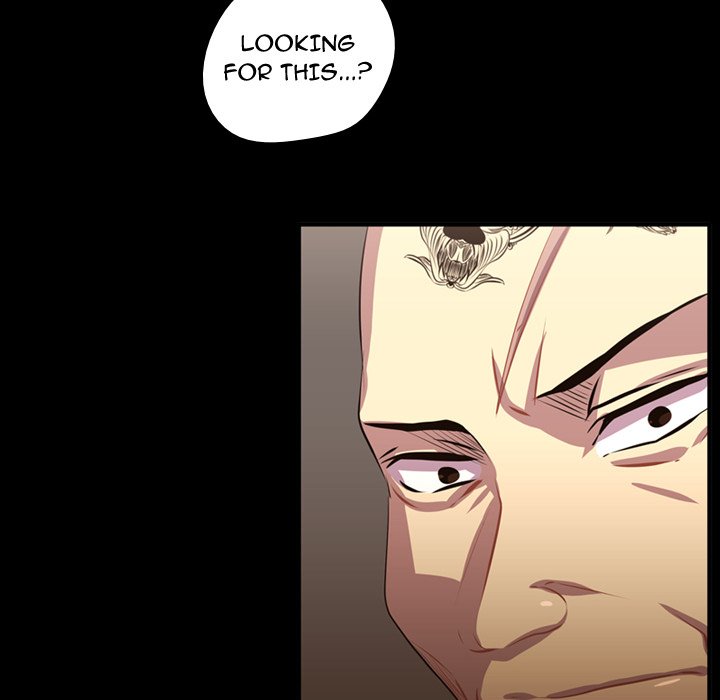 I Need Romance I Need Romance EP 59 - Toomics page 69 - 
