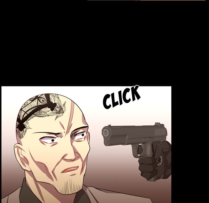 I Need Romance I Need Romance EP 59 - Toomics page 70 - 