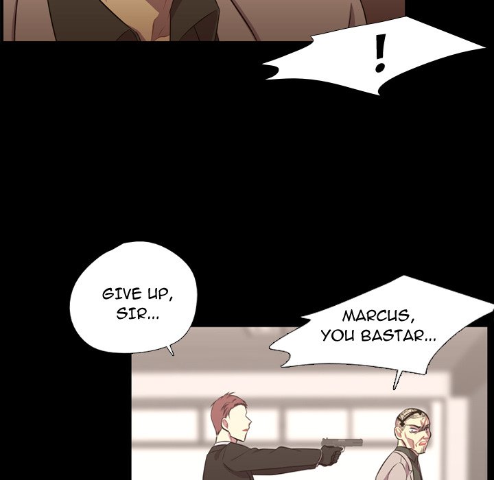 I Need Romance I Need Romance EP 59 - Toomics page 71 - 