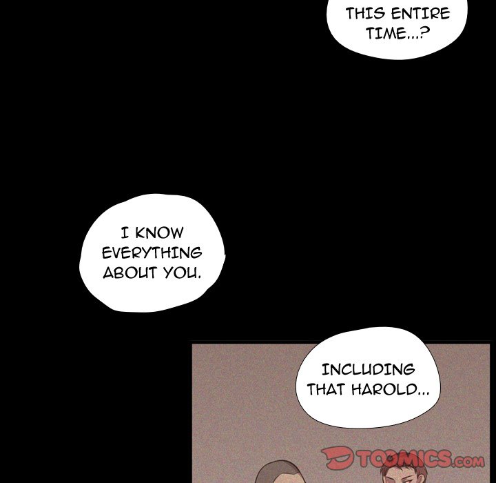 I Need Romance I Need Romance EP 59 - Toomics page 74 - 