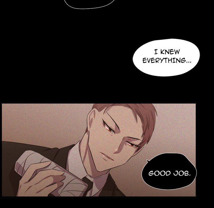 I Need Romance I Need Romance EP 59 - Toomics page 76 - 