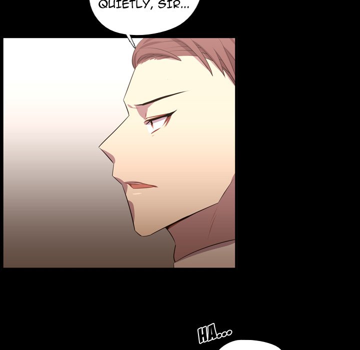 I Need Romance I Need Romance EP 59 - Toomics page 79 - 