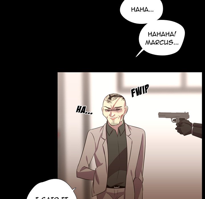 I Need Romance I Need Romance EP 59 - Toomics page 80 - 