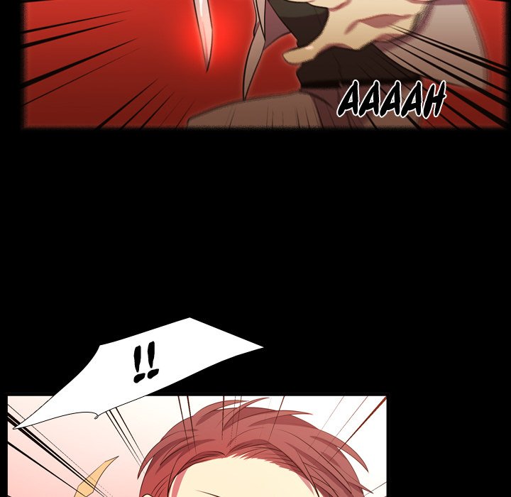 I Need Romance I Need Romance EP 59 - Toomics page 83 - 