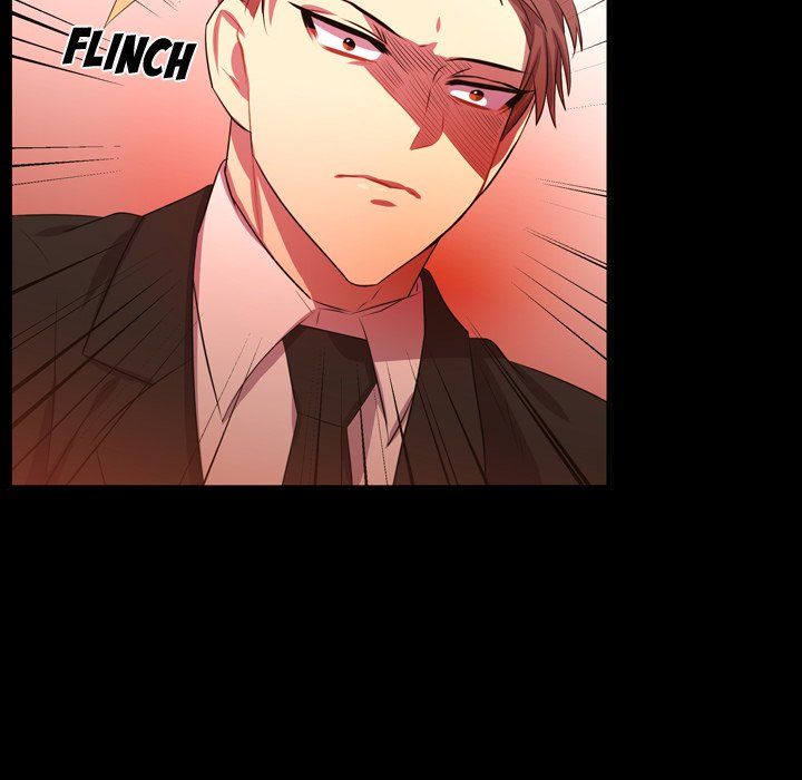 I Need Romance I Need Romance EP 59 - Toomics page 84 - 