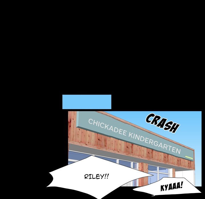 I Need Romance I Need Romance EP 59 - Toomics page 85 - 