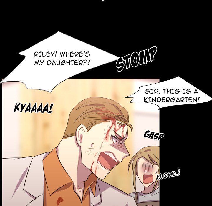 I Need Romance I Need Romance EP 59 - Toomics page 86 - 