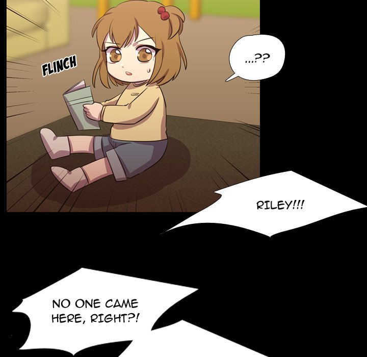 I Need Romance I Need Romance EP 59 - Toomics page 89 - 