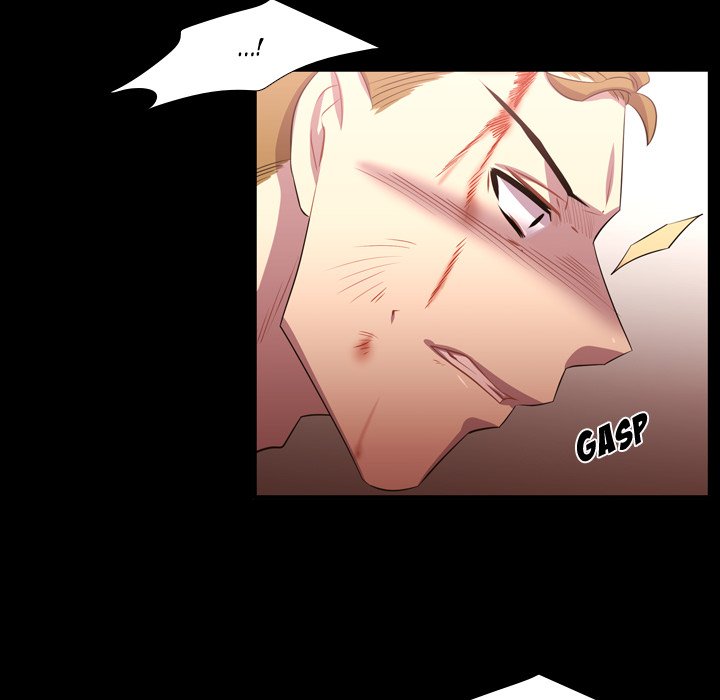 I Need Romance I Need Romance EP 59 - Toomics page 92 - 