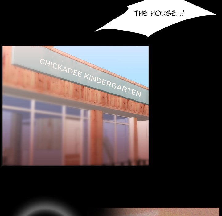 I Need Romance I Need Romance EP 59 - Toomics page 93 - 