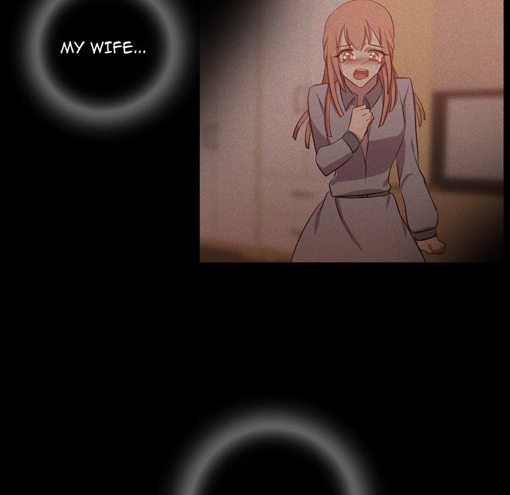I Need Romance I Need Romance EP 59 - Toomics page 94 - 