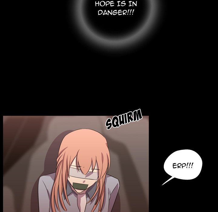 I Need Romance I Need Romance EP 59 - Toomics page 95 - 
