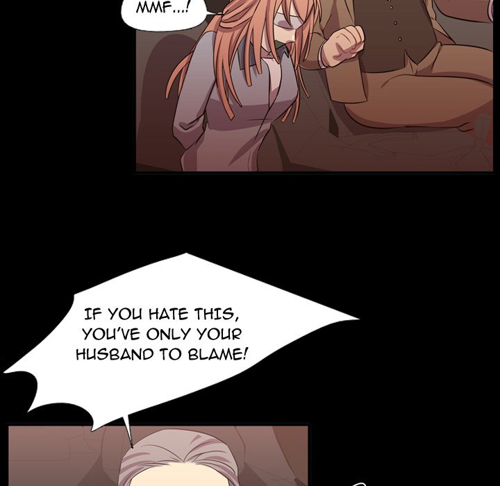 I Need Romance I Need Romance EP 59 - Toomics page 97 - 