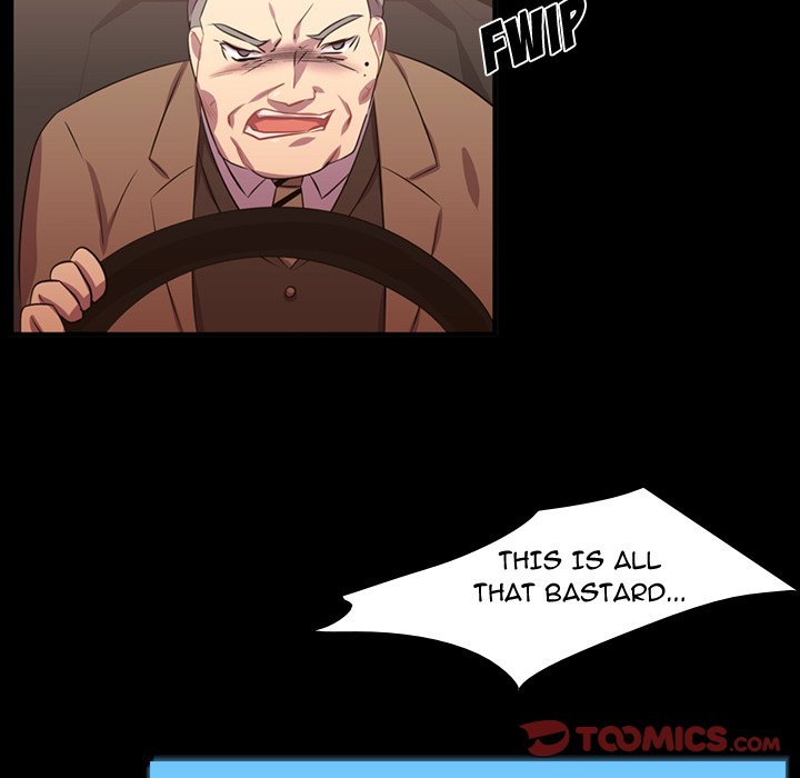 I Need Romance I Need Romance EP 59 - Toomics page 98 - 