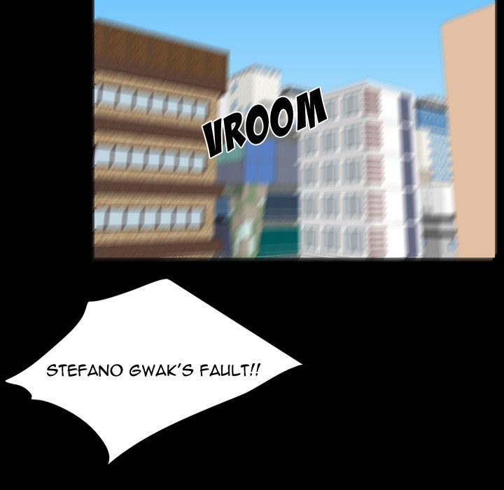 I Need Romance I Need Romance EP 59 - Toomics page 99 - 