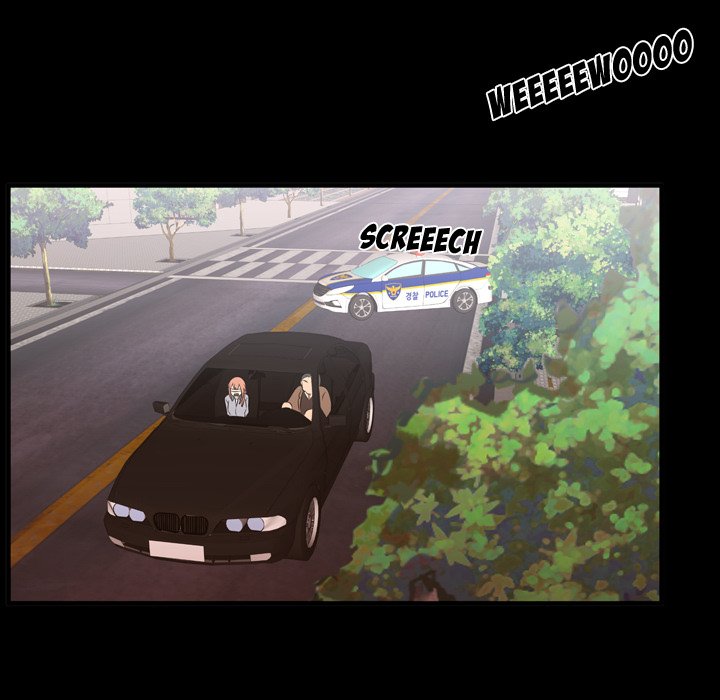 I Need Romance I Need Romance EP 59 - Toomics page 100 - 