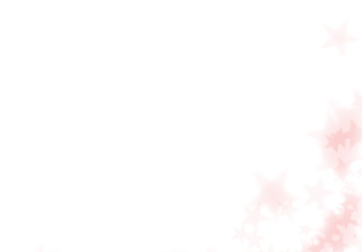 I Need Romance I Need Romance EP 6 - Toomics page 1 - 