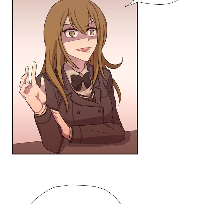 I Need Romance I Need Romance EP 6 - Toomics page 13 - 