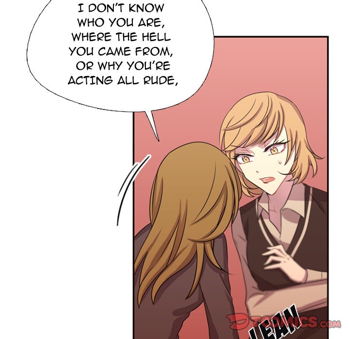 I Need Romance I Need Romance EP 6 - Toomics page 14 - 