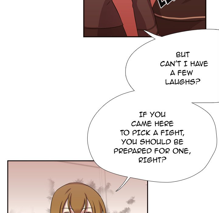 I Need Romance I Need Romance EP 6 - Toomics page 15 - 