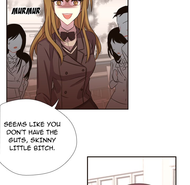 I Need Romance I Need Romance EP 6 - Toomics page 16 - 