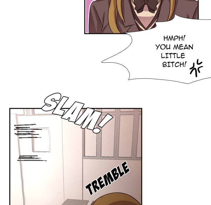 I Need Romance I Need Romance EP 6 - Toomics page 30 - 