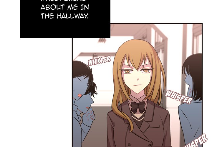 I Need Romance I Need Romance EP 6 - Toomics page 4 - 