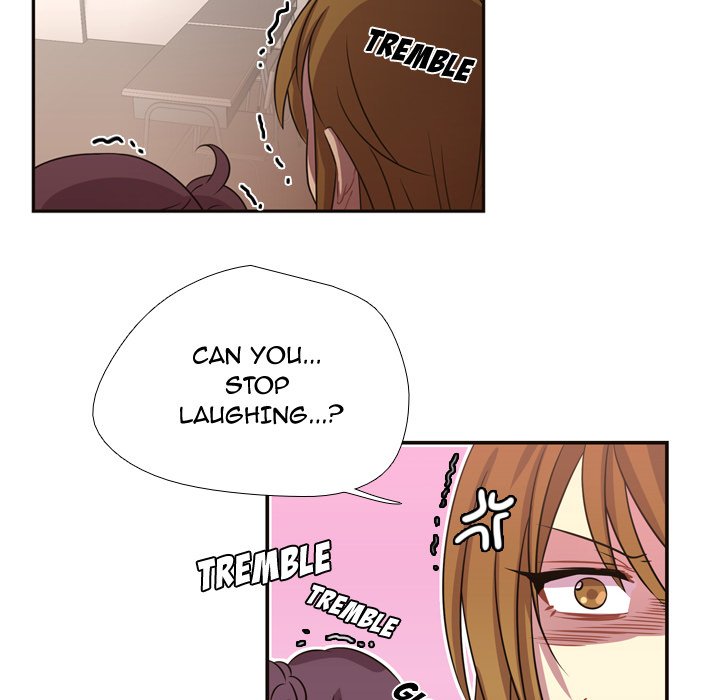 I Need Romance I Need Romance EP 6 - Toomics page 31 - 