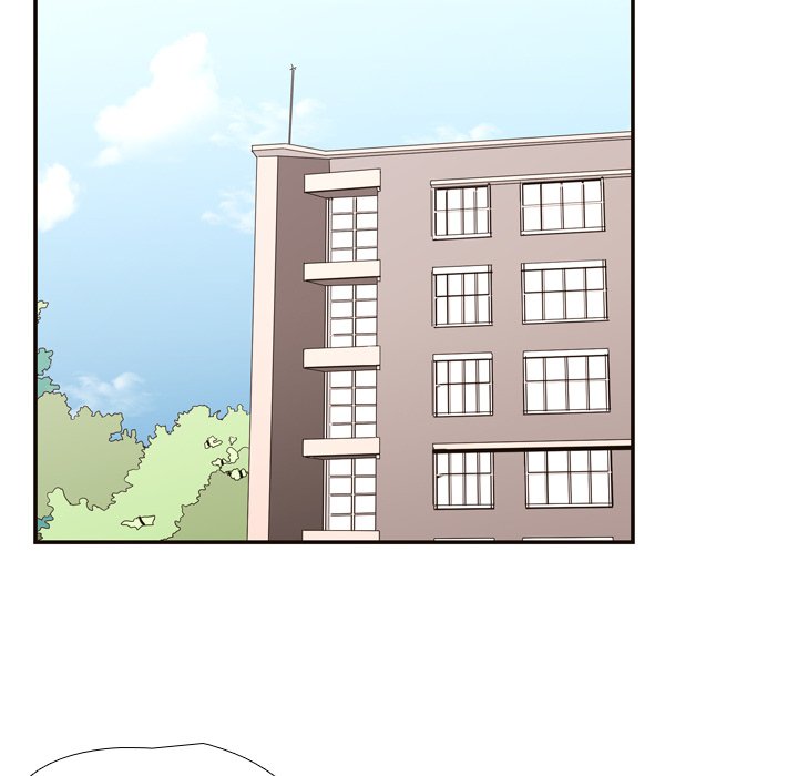 I Need Romance I Need Romance EP 6 - Toomics page 33 - 