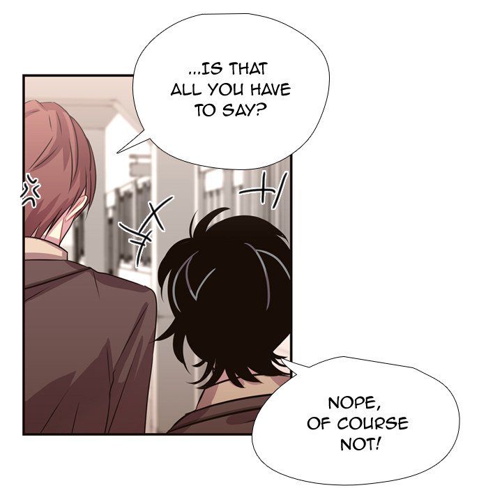 I Need Romance I Need Romance EP 6 - Toomics page 40 - 