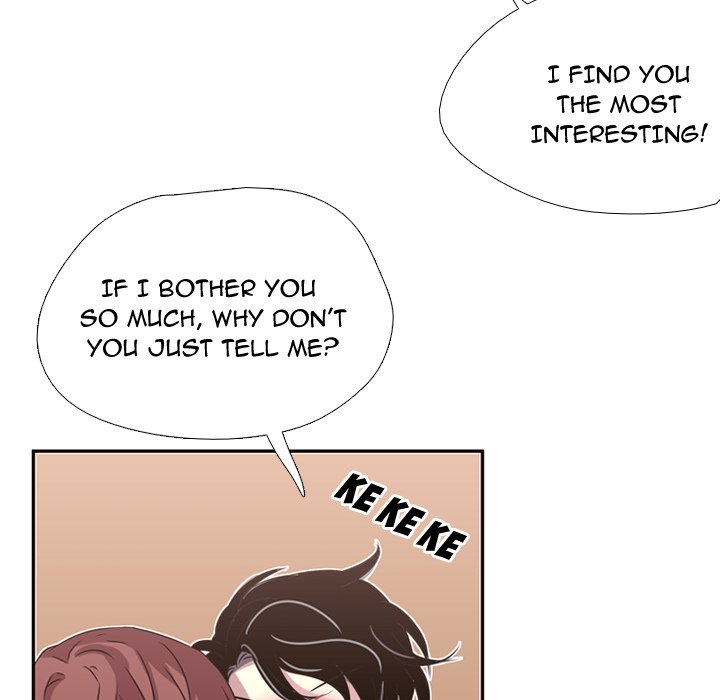I Need Romance I Need Romance EP 6 - Toomics page 42 - 