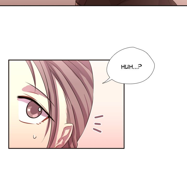 I Need Romance I Need Romance EP 6 - Toomics page 47 - 