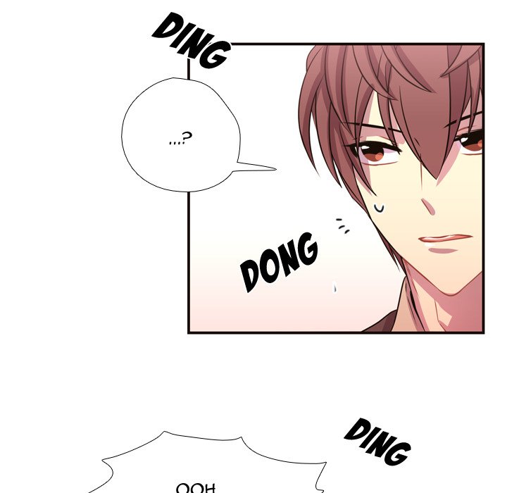 I Need Romance I Need Romance EP 6 - Toomics page 48 - 