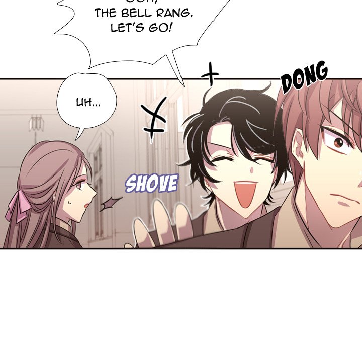 I Need Romance I Need Romance EP 6 - Toomics page 49 - 