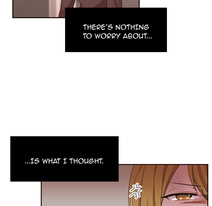 I Need Romance I Need Romance EP 6 - Toomics page 6 - 