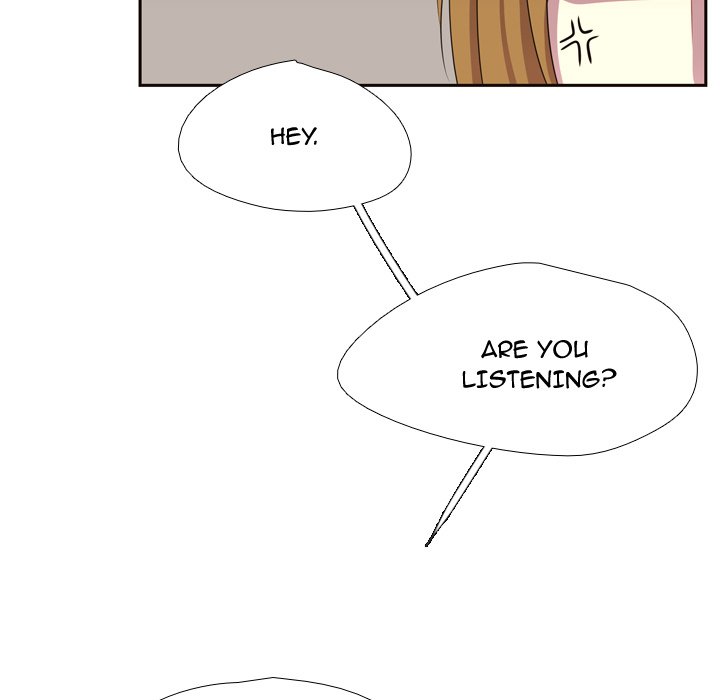 I Need Romance I Need Romance EP 6 - Toomics page 7 - 