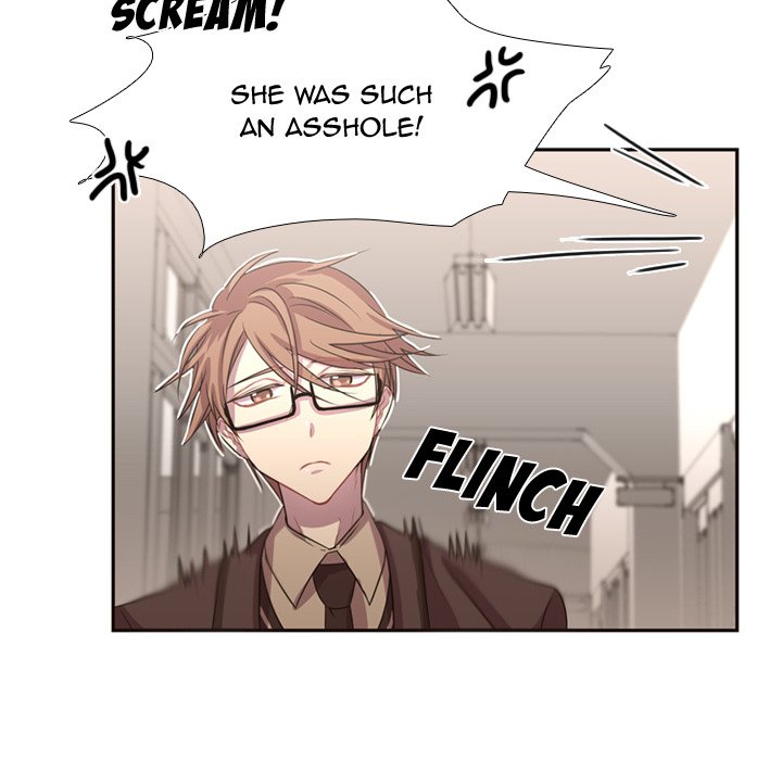 I Need Romance I Need Romance EP 6 - Toomics page 64 - 