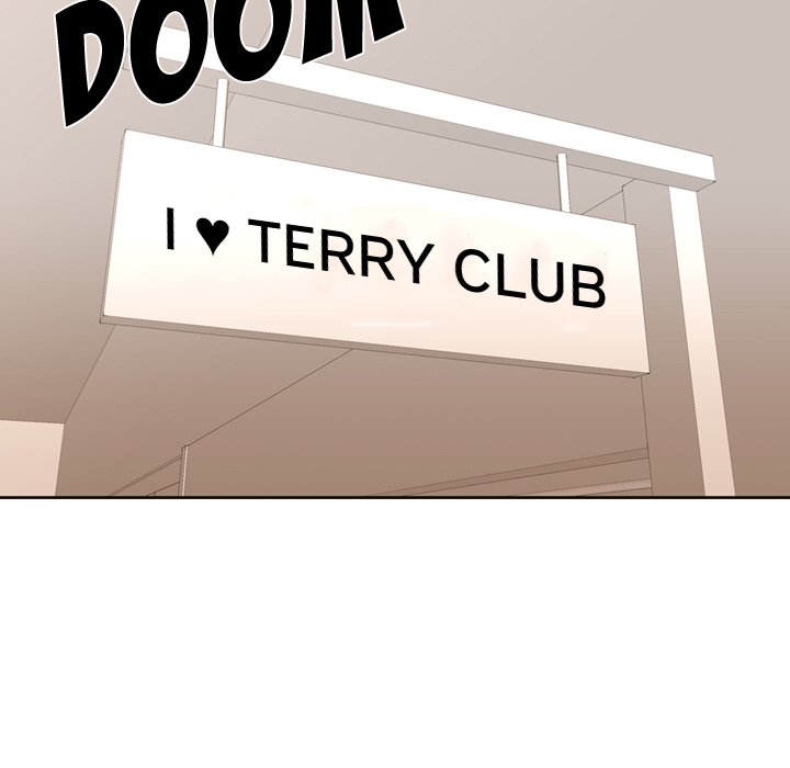 I Need Romance I Need Romance EP 6 - Toomics page 67 - 