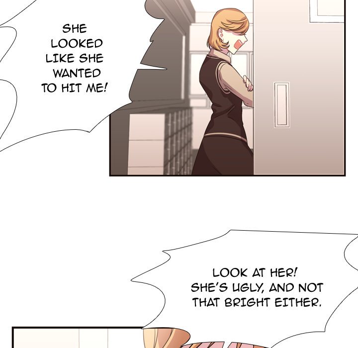 I Need Romance I Need Romance EP 6 - Toomics page 70 - 