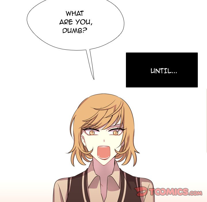 I Need Romance I Need Romance EP 6 - Toomics page 8 - 