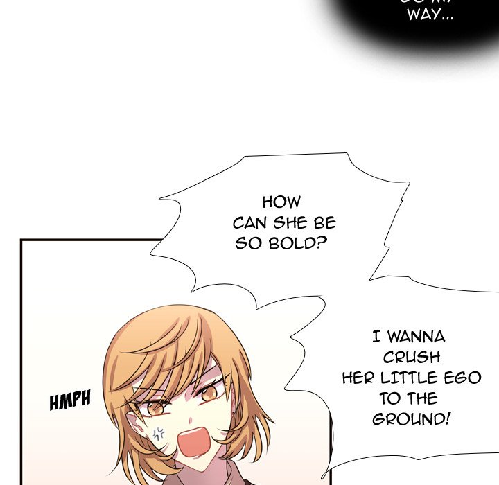 I Need Romance I Need Romance EP 6 - Toomics page 73 - 