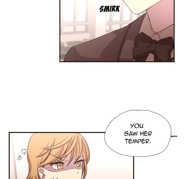I Need Romance I Need Romance EP 6 - Toomics page 75 - 
