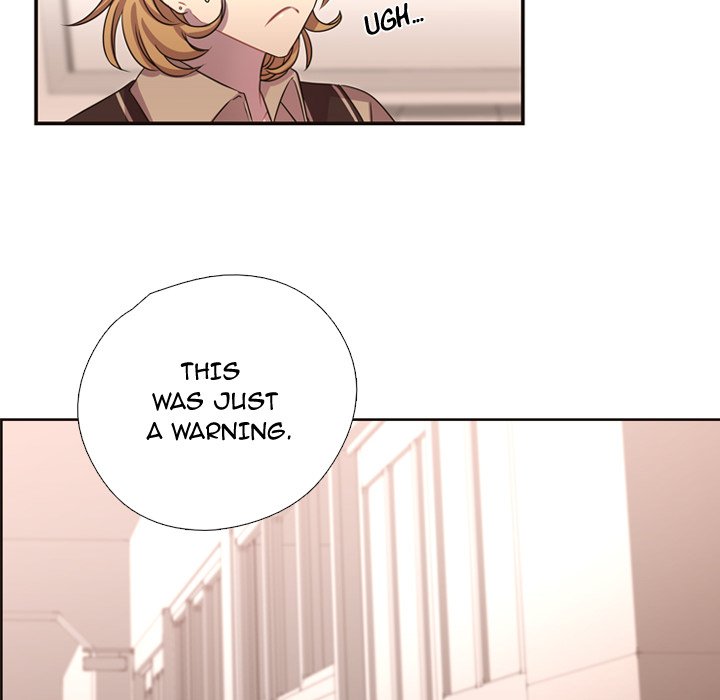 I Need Romance I Need Romance EP 6 - Toomics page 76 - 